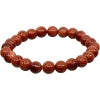 Kheops Gemstone Bracelets