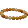 Kheops Gemstone Bracelets