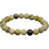 Kheops Gemstone Bracelets