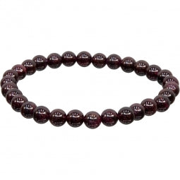 Kheops Gemstone Bracelets