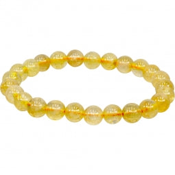 Kheops Gemstone Bracelets