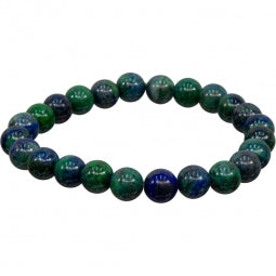 Kheops Gemstone Bracelets