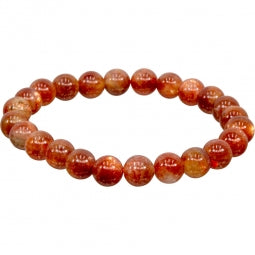 Kheops Gemstone Bracelets