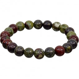 Kheops Gemstone Bracelets