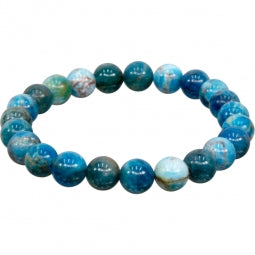 Kheops Gemstone Bracelets