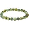 Kheops Gemstone Bracelets