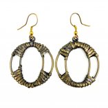 Anju Earrings