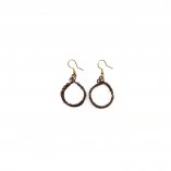 Anju Earrings