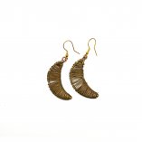 Anju Earrings