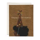 Greeting Cards