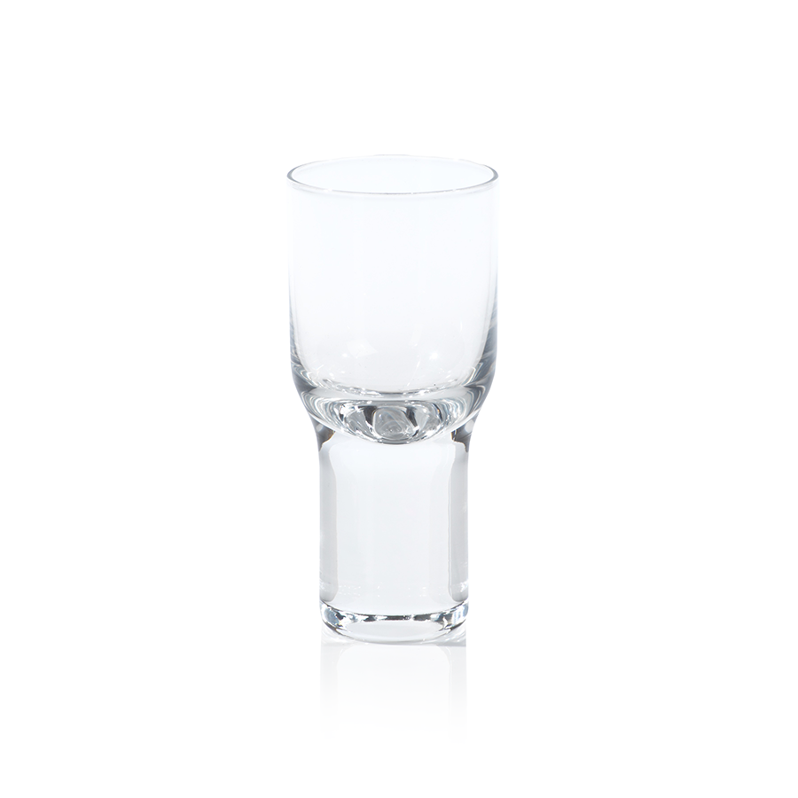 Akio Shot Glass