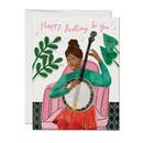 Greeting Cards