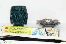 HEM Incense Sticks