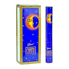 HEM Incense Sticks