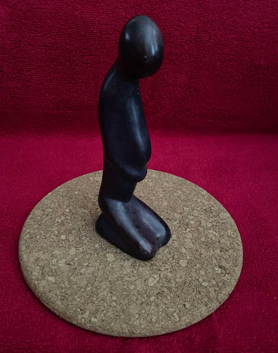 Fertility Statue