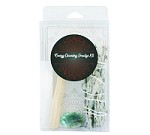 Energy Cleansing Smudge Kits