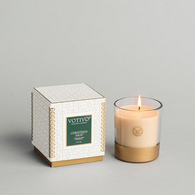 Votivo Holiday Votives