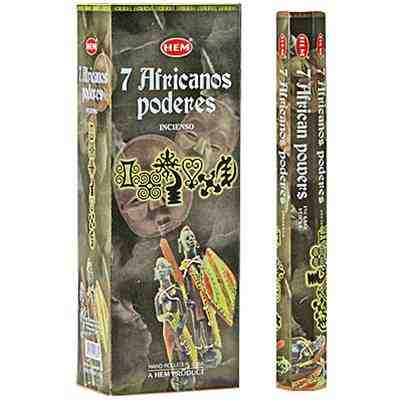 HEM Incense Sticks