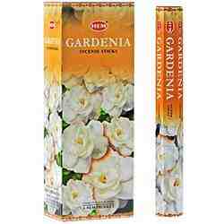 HEM Incense Sticks