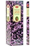 HEM Incense Sticks