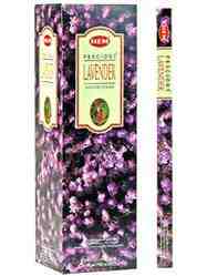 HEM Incense Sticks