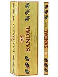 HEM Incense Sticks