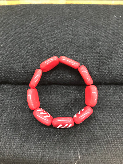 Bobble Bracelets