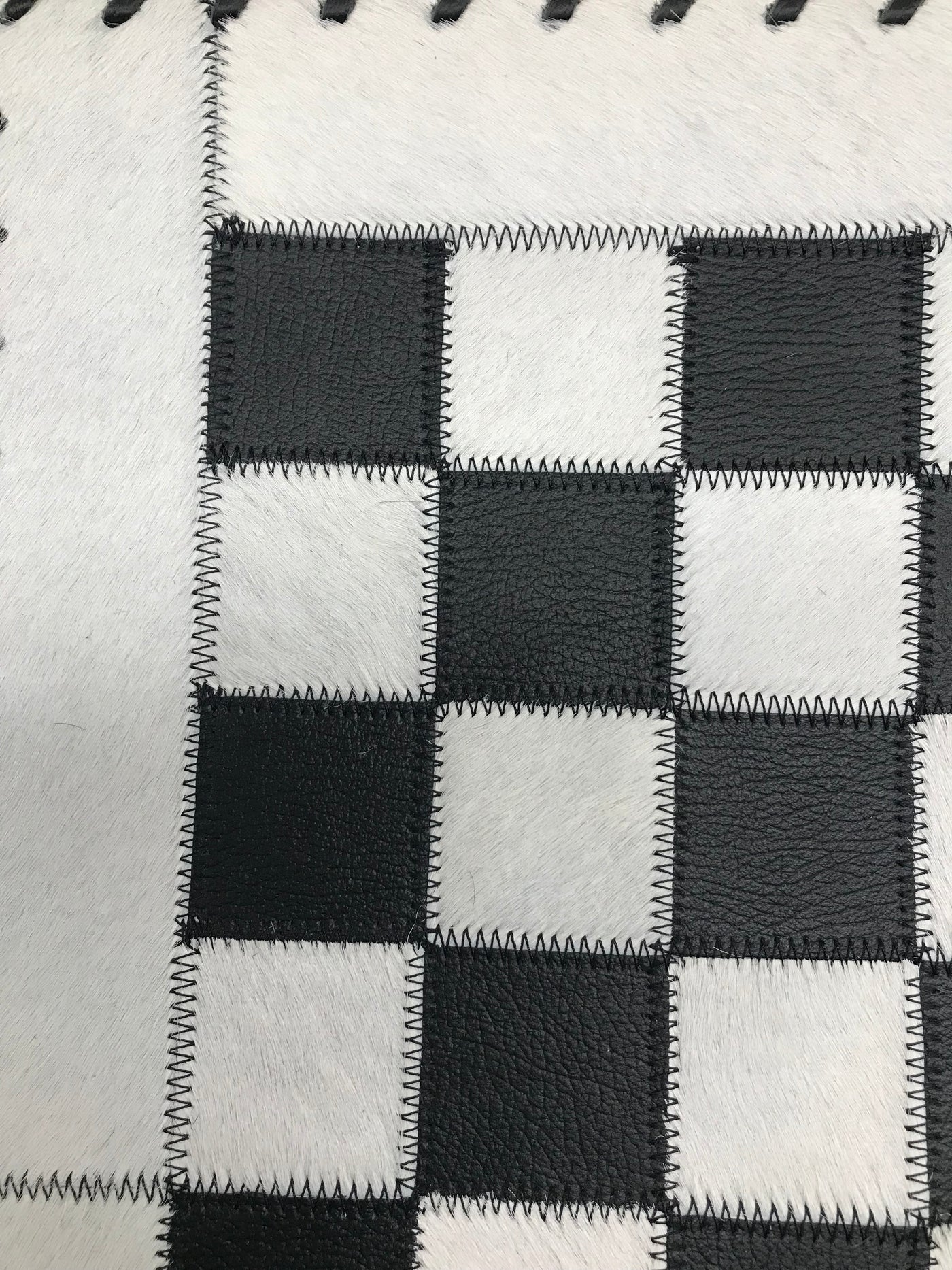 Checker Board