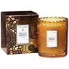 Voluspa Luxury Candles