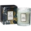 Voluspa Luxury Candles