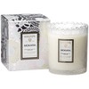 Voluspa Luxury Candles