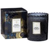 Voluspa Luxury Candles