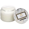 Voluspa Luxury Candles