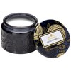 Voluspa Luxury Candles