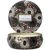 Voluspa Luxury Candles