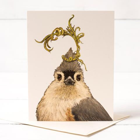 Original Artwork Greeting Cards