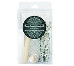 Energy Cleansing Smudge Kits