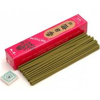 Morning Star Incense