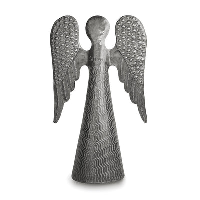 Standing Angel Ornaments