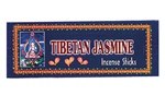 Tibetan Incense 30 Sticks