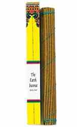 Tibetan Incense 30 Sticks