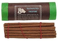 Tibetan Incense 30 Sticks