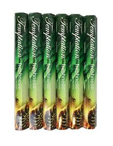 HEM Incense Sticks