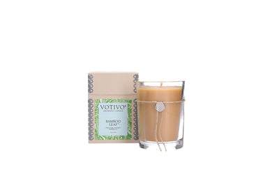 Votivo Aromatic Candles