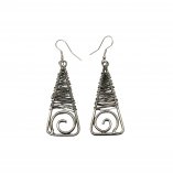 Anju Earrings