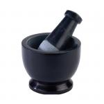 Mortar & Pestle