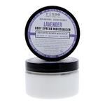 Rinse Bath & Body Co. - Body Spread