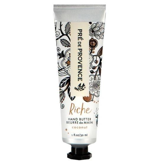 Pre De Provence Hand Cream