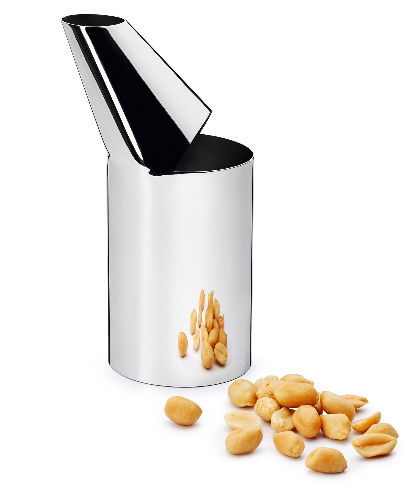 Charly Nut Dispenser