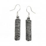 Anju Earrings